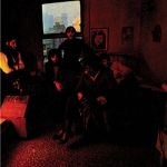 約翰．李．胡克與加熱罐樂團：胡克與加熱罐（ 180 克 2LPs ）<br>John Lee Hooker and Canned Heat: Hooker n Heat